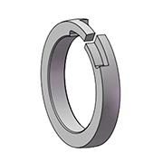piston wear rings.jpg