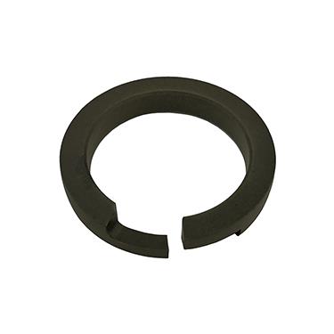 teflon piston rings