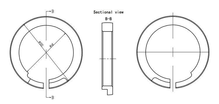 gas seal drawing.jpg