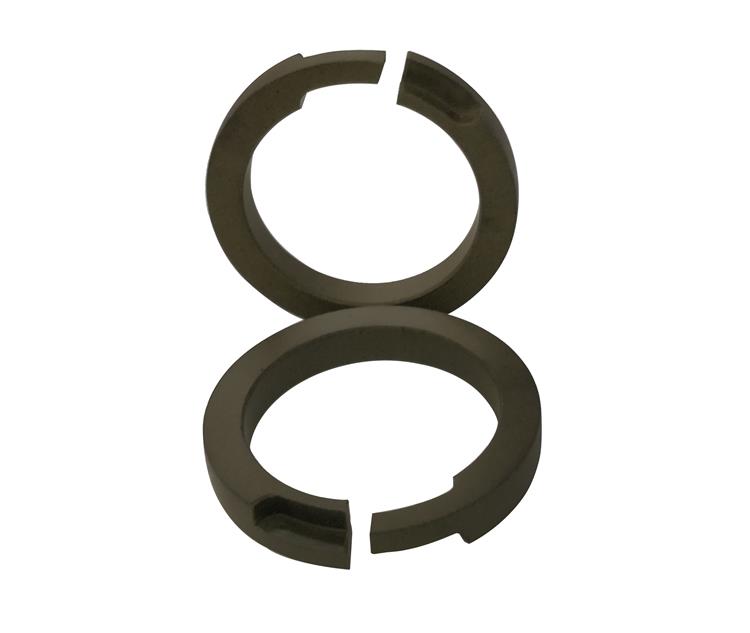 pneumatic piston seals.jpg
