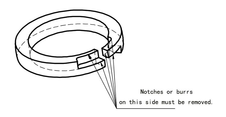 pneumatic seal installation.jpg