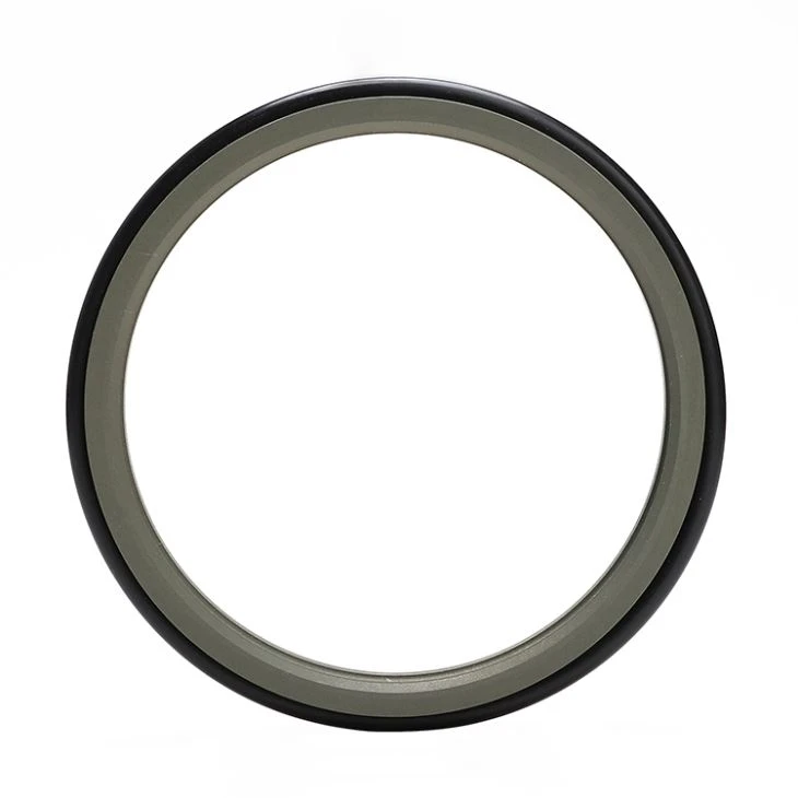 PTFE Wiper Seals