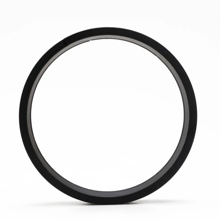 Rod Wiping Bearing Rings
