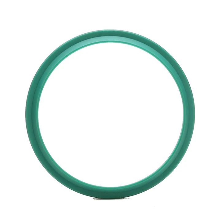 Scraper PU Seal