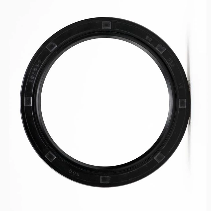 Shaft Oil Seals