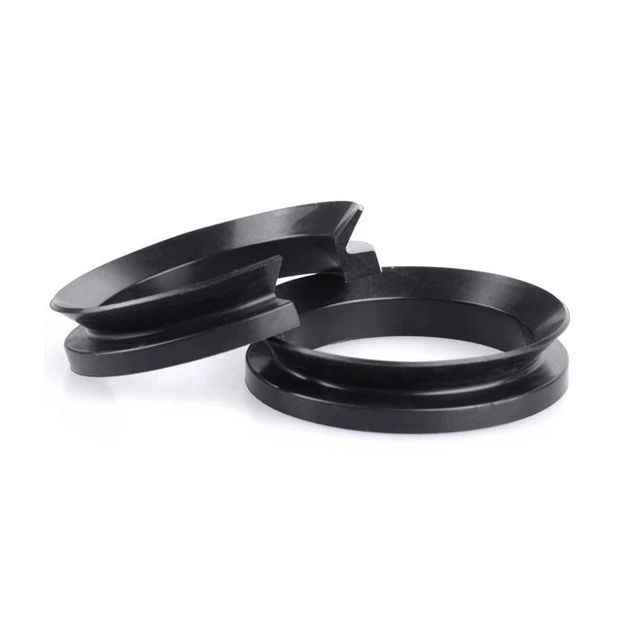V Ring Seal