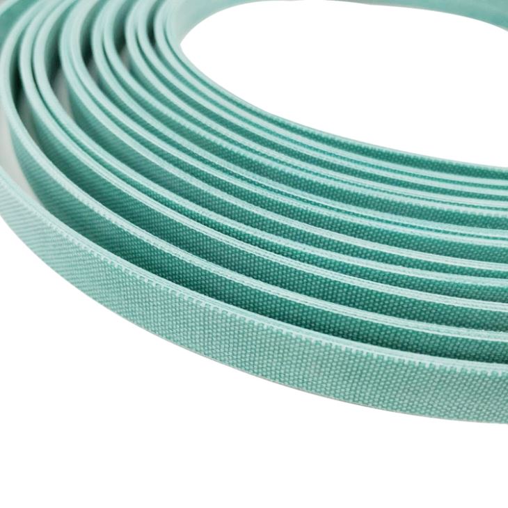 phenolic resin fabric strips