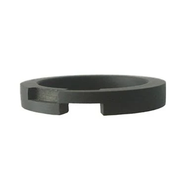 PTFE Wear Rings